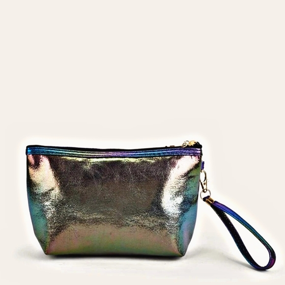 SOLD IN MOONGODDESSEDGY - Picture 5 of 7